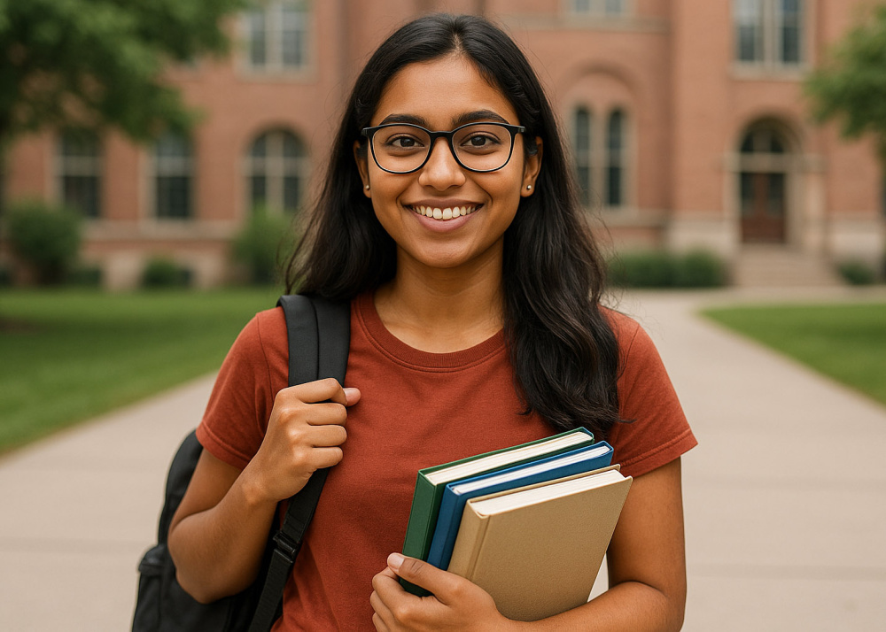 UK Student Accommodation for Indian Students 2025: Best Cities, Costs & Tips